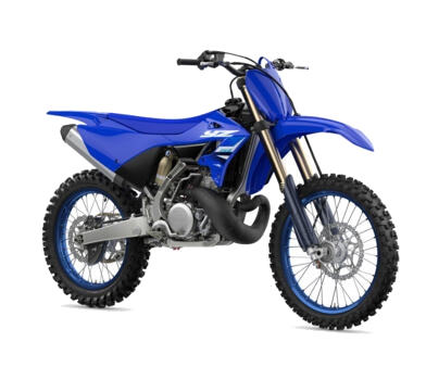 YZ 250